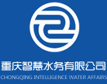 关于为您解答ks8凯发官方手机版
(今日最新解答)的相关图片